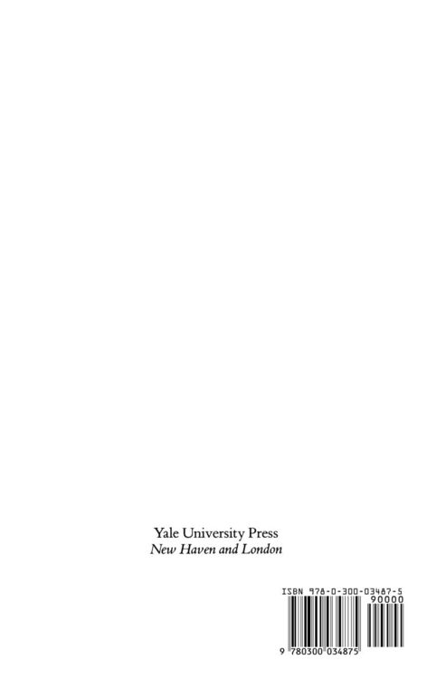 Produktbild: Episcopal Vision / American Reality