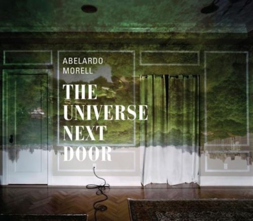 Produktbild: Abelardo Morell