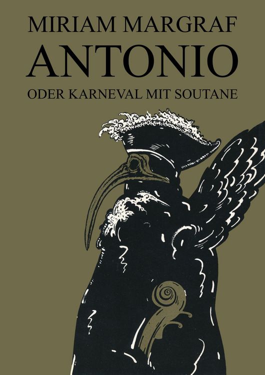 Produktbild: Antonio
