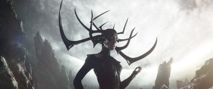 Produktbild: Thor - Tag der Entscheidung