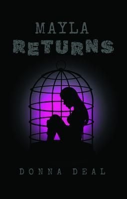 Produktbild: Mayla Returns