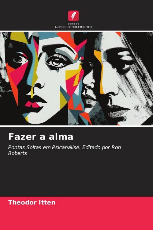 Produktbild: Fazer a alma