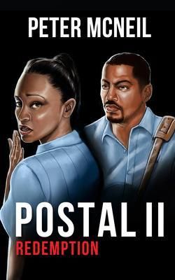 Produktbild: Postal ll Redemption