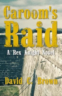Produktbild: Caroom's Raid