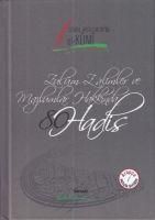 Produktbild: Zul&uuml;m Zalimler ve Mazlumlar Hakkinda 80 Hadis