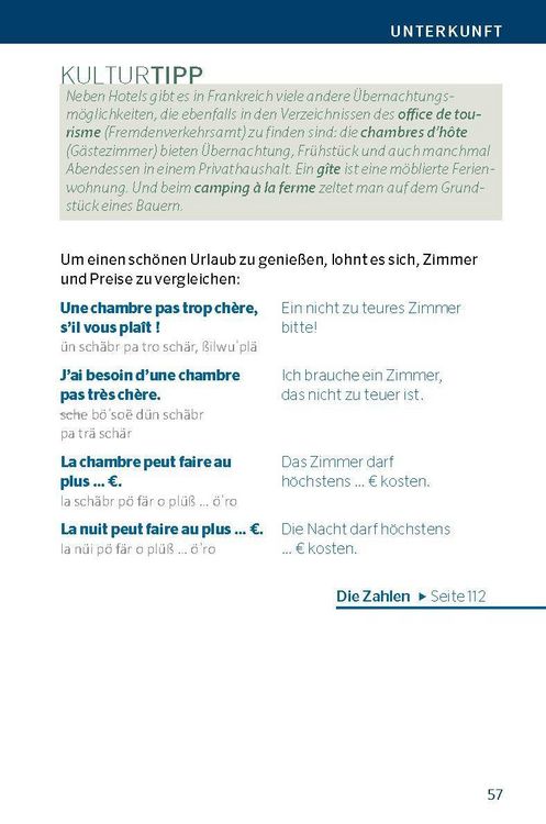 Produktbild: Langenscheidt Schnell mitreden Franz&ouml;sisch