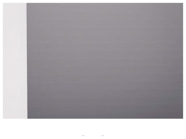 Produktbild: James Howell: Painting | Malerei