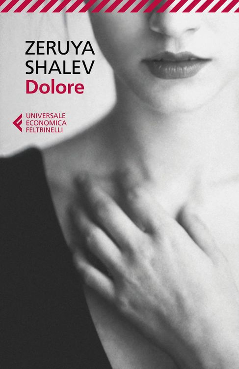 Produktbild: Dolore