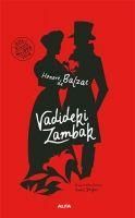 Produktbild: Vadideki Zambak Ciltli