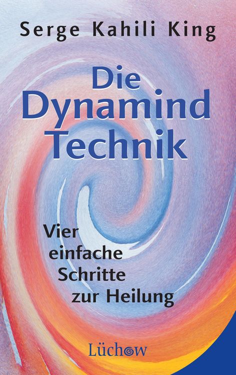 Produktbild: Die Dynamind-Technik