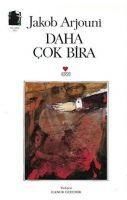 Produktbild: Daha Cok Bira