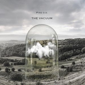 Produktbild: The Vacuum