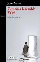 Produktbild: Zamanin Karanlik Y&uuml;z&uuml;