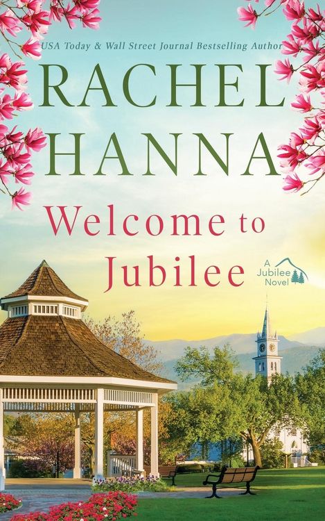 Produktbild: Welcome To Jubilee