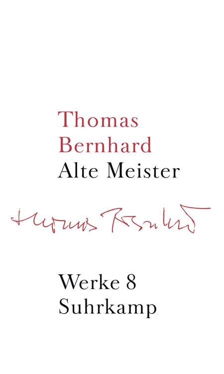 Produktbild: Werke in 22 B&auml;nden