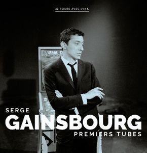 Produktbild: Premiers Tubes