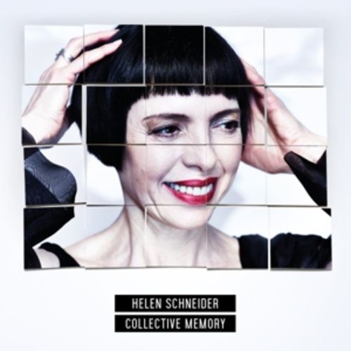 Produktbild: Collective Memory