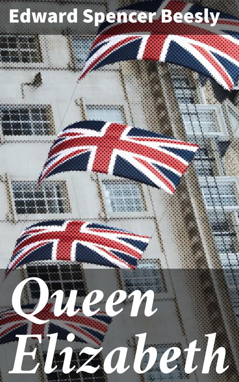 Produktbild: Queen Elizabeth