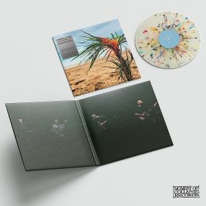 Produktbild: A Burial At Sea (5-Year-Anniversary Edition)