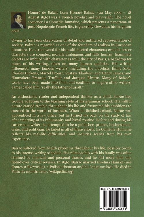 Produktbild: The Country Doctor