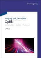 Produktbild: Optik