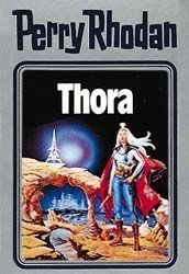 Produktbild: Thora