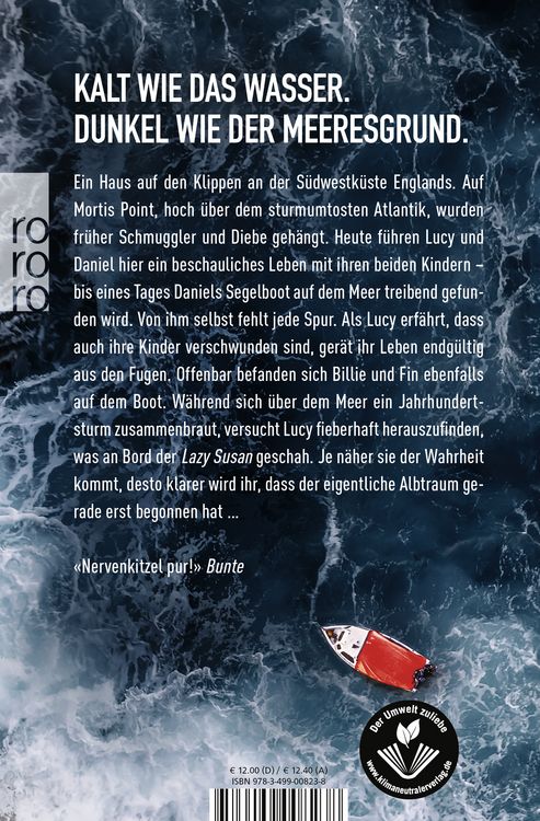Produktbild: Sturmopfer