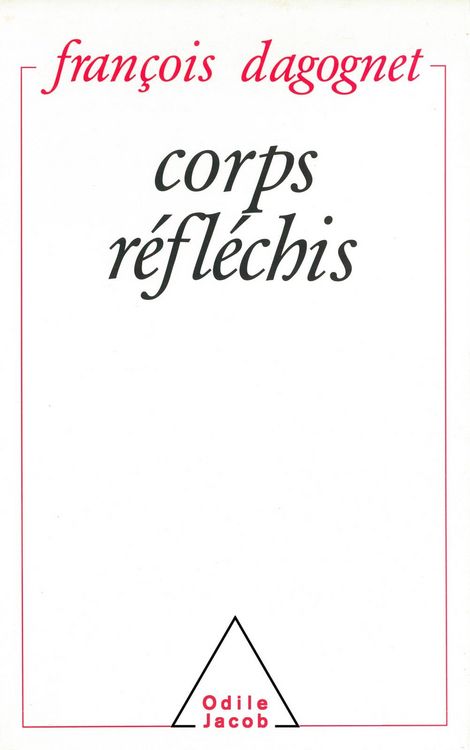 Produktbild: Corps reflechis
