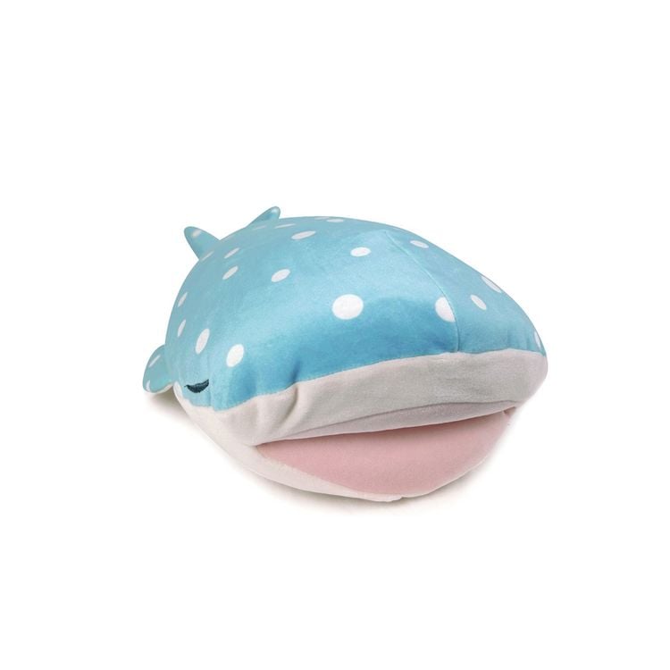 Produktbild: NEMU NEMU - Jinbe Walhai L 52cm