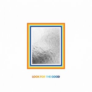 Produktbild: Look For The Good