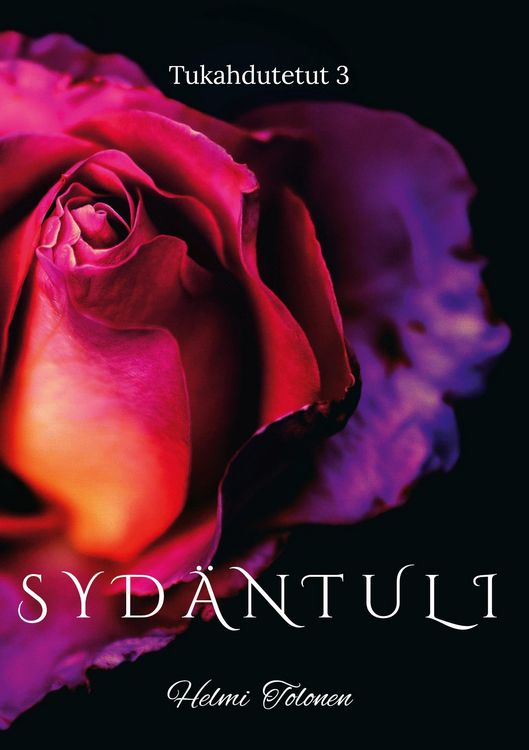 Produktbild: Syd&auml;ntuli