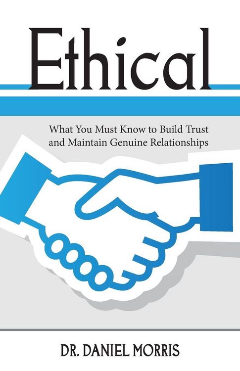 Produktbild: Ethical