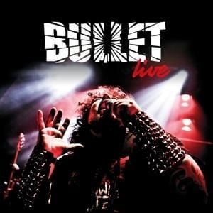 Produktbild: Live
