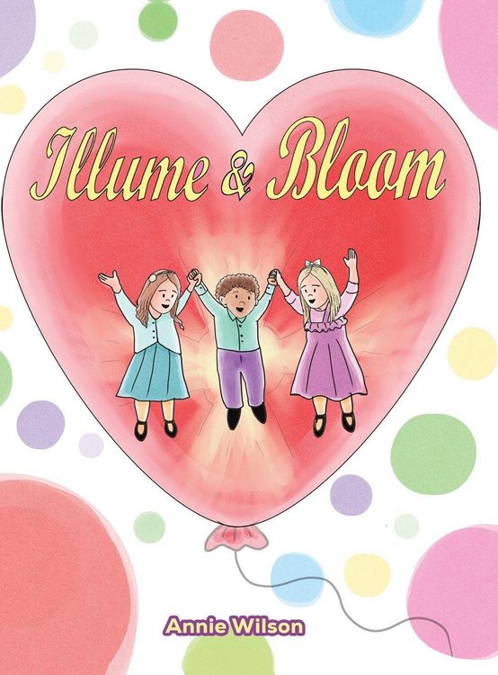 Produktbild: Illume & Bloom
