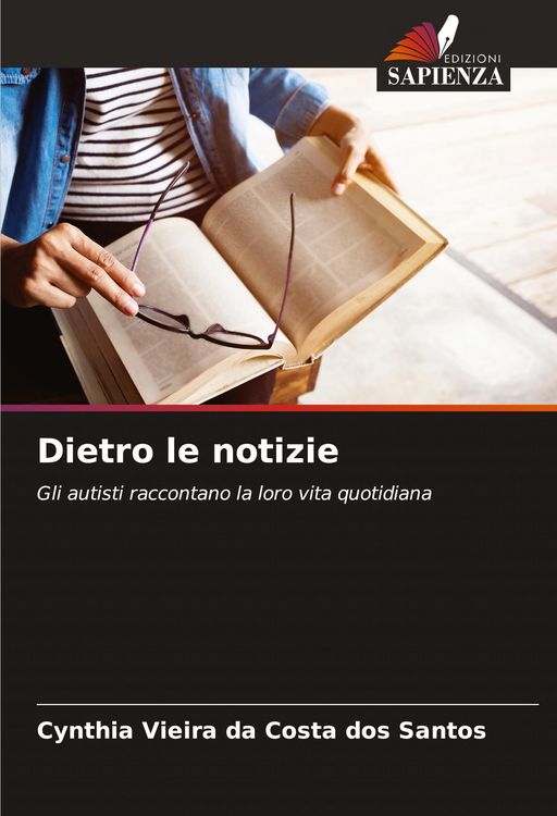 Produktbild: Dietro le notizie