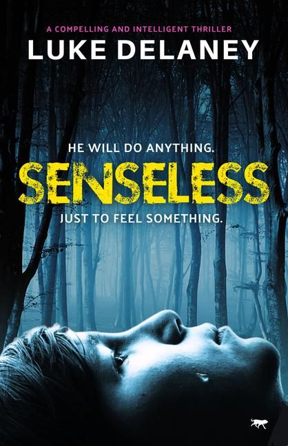 Produktbild: Senseless