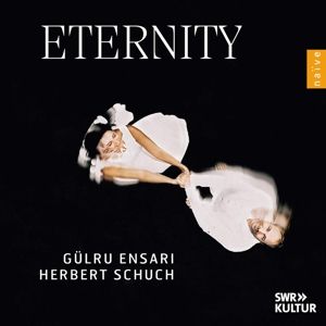 Produktbild: Eternity
