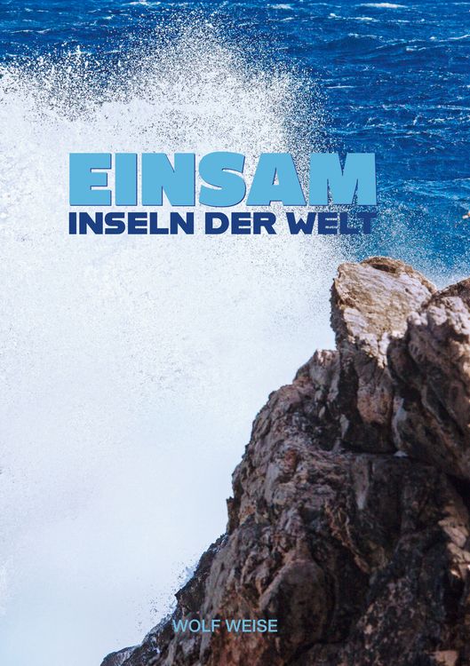 Produktbild: Einsam