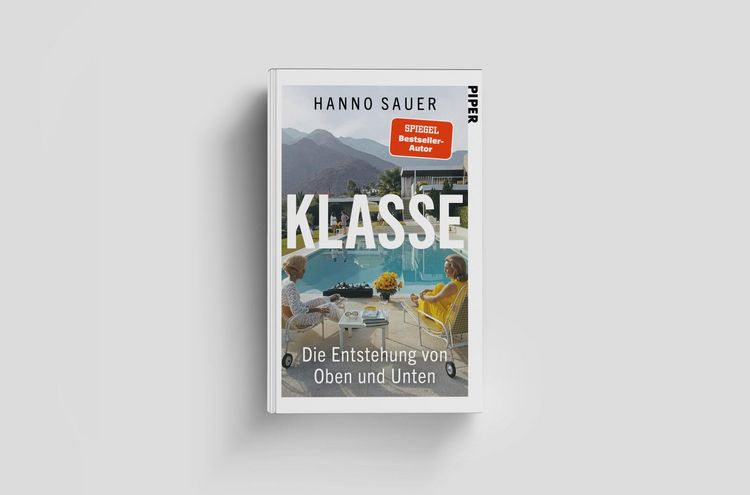 Produktbild: Klasse