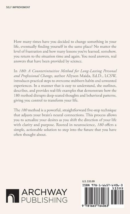 Produktbild: 180