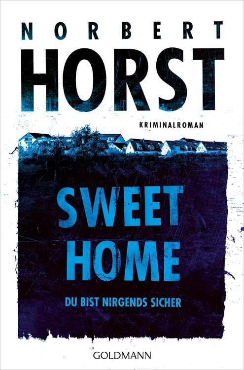Produktbild: Sweet Home