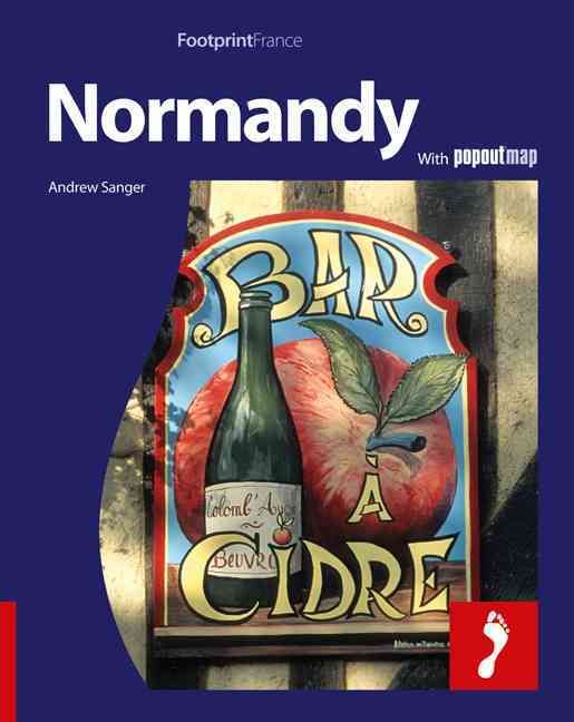 Produktbild: Normandy
