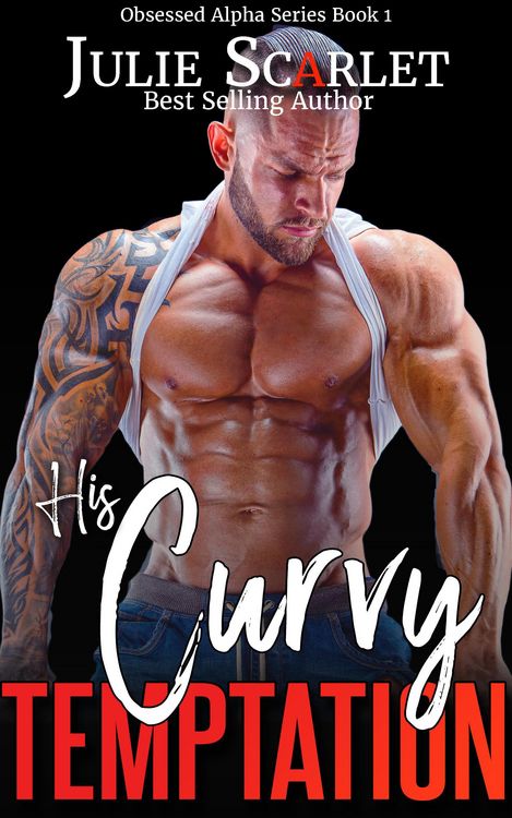 Produktbild: His Curvy Temptation