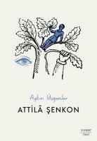 Produktbild: Aykiri &Uuml;cgenler