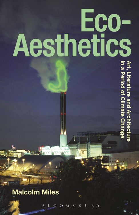 Produktbild: Eco-Aesthetics