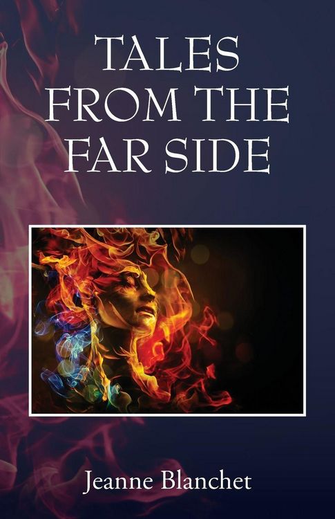 Produktbild: Tales from the Far Side