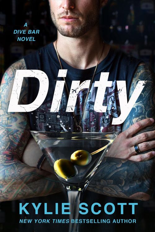 Produktbild: Dirty