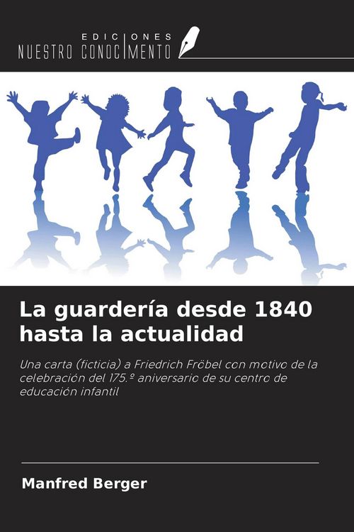 Produktbild: La guarder&iacute;a desde 1840 hasta la actualidad