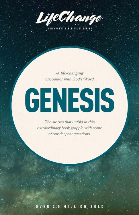 Produktbild: Genesis