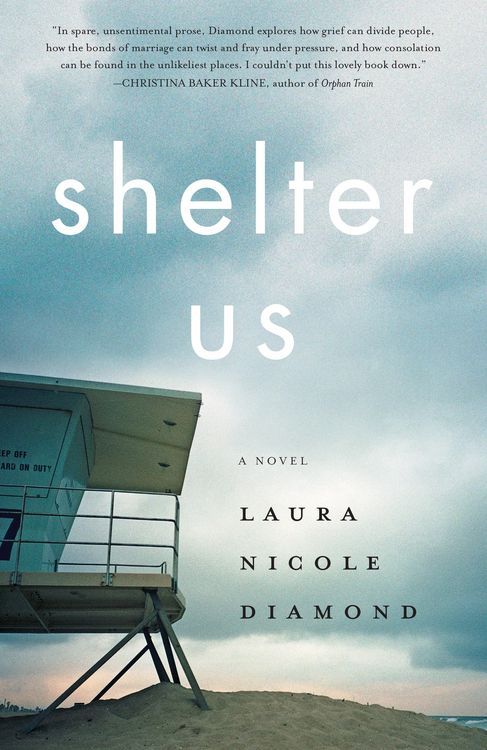 Produktbild: Shelter Us